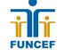 Miniatura da foto de Fundação dos Economiários Federais – FUNCEF